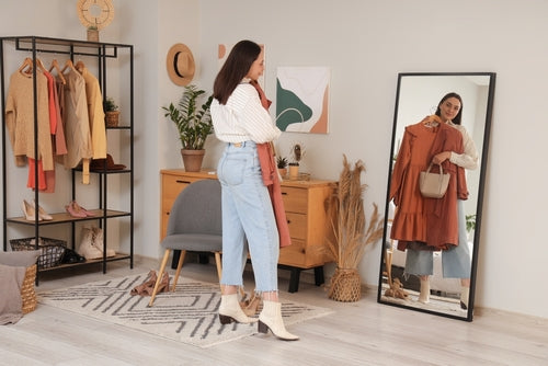 5 claves para reconocer tu estilo